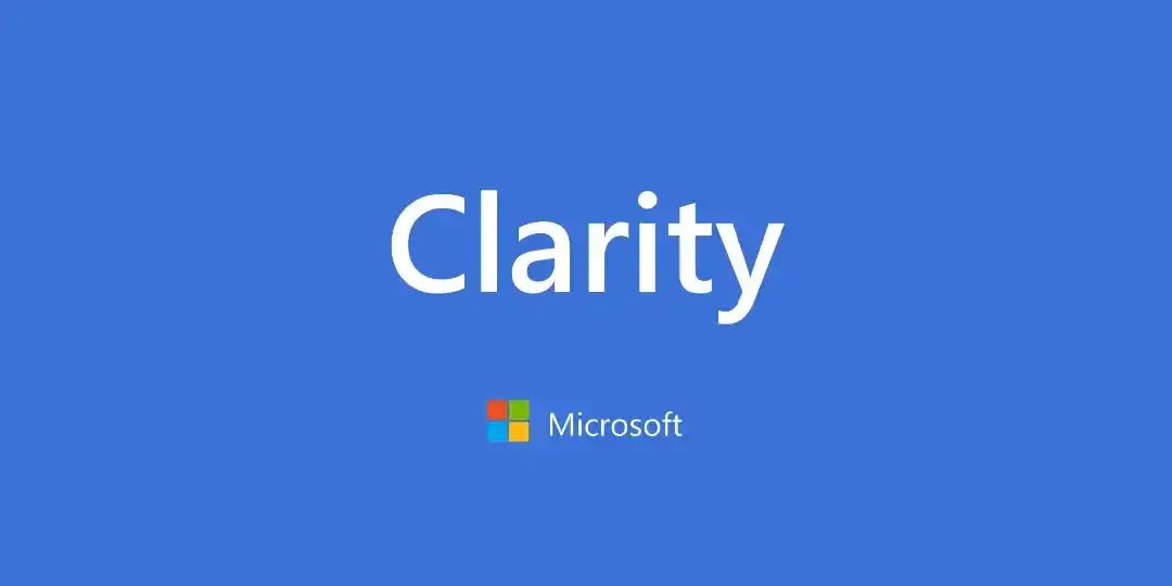 Clarity Content Insights Metrics